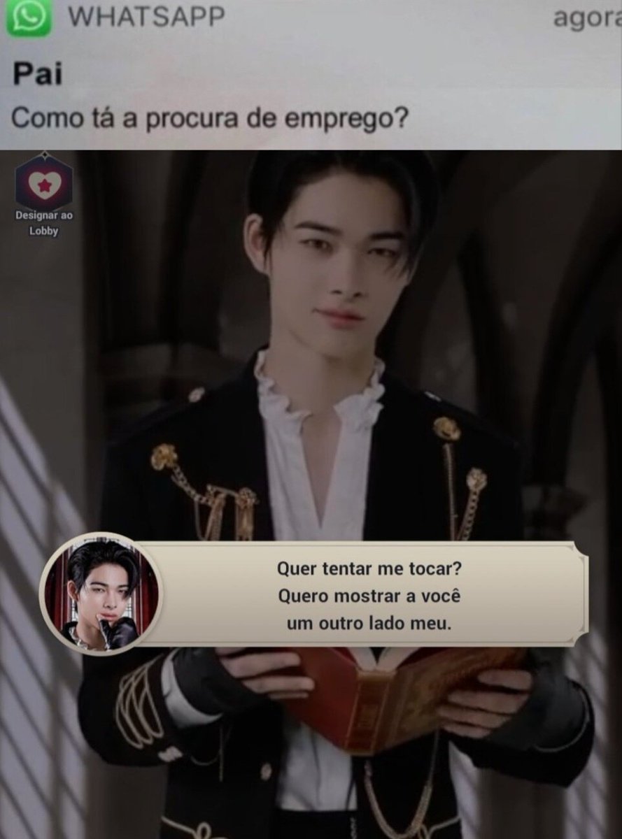 acervo ni-ki 🐆 tweet media