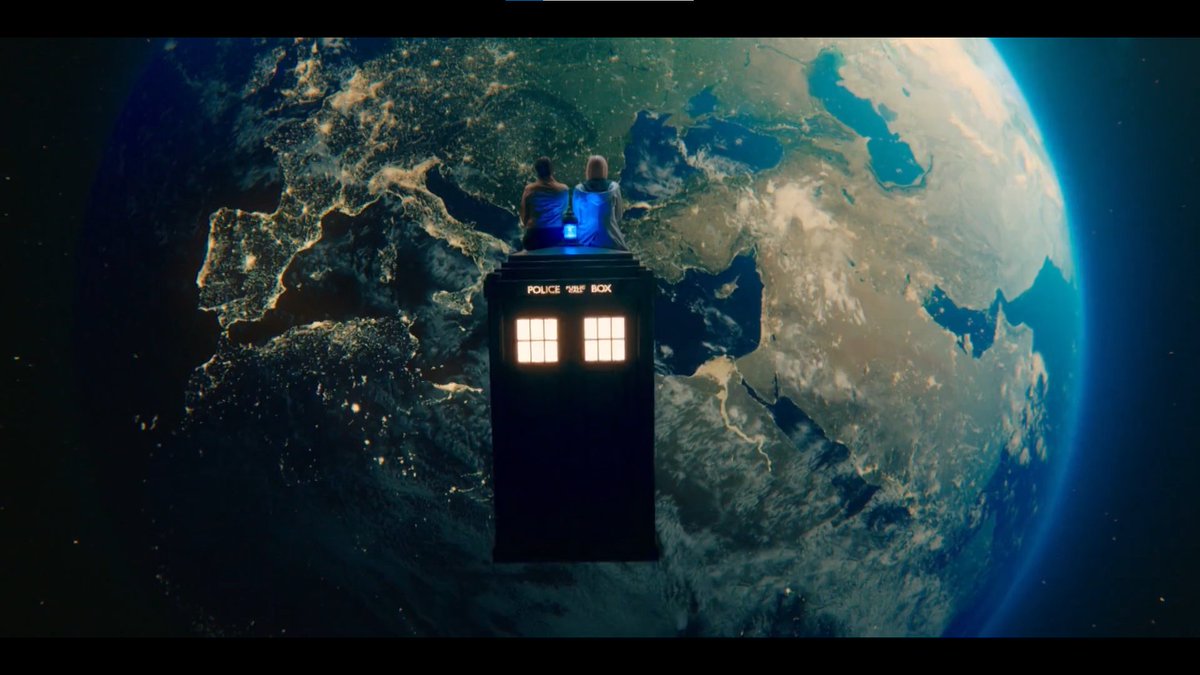 Kemal (@kemalsimsekx) on Twitter photo 