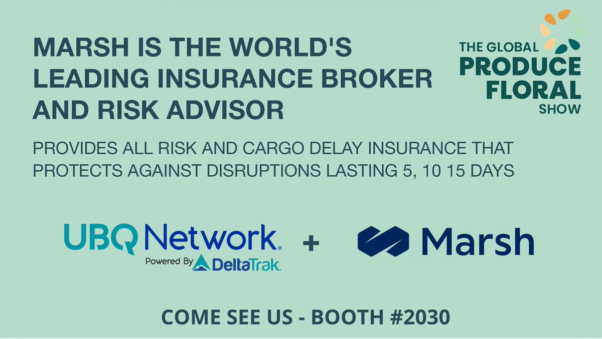 UBQ Network tweet media