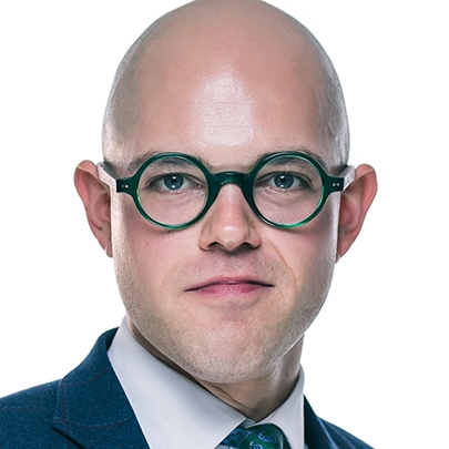 Here we have Oliver Conway’s, Solicitor, most recent article for <a href="/LegalActionGrp/">Legal Action Group</a>. It is underestimated how politeness is appreciated and valued.⚖️
Legal Action Group | Reflections on family law and more … Politeness costs nothing
#childlaw #hollandpark