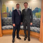Photo by Moldova Embassy U.S. (@MoldovaEmbUS)