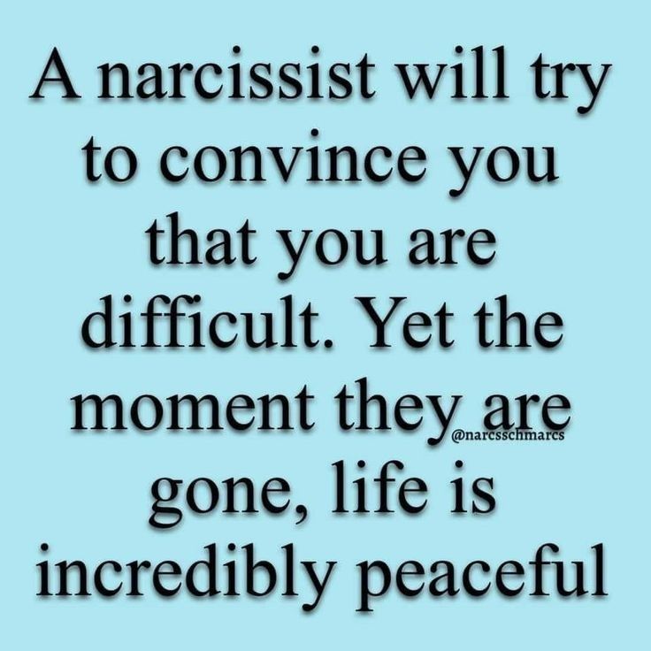 The Narcissist Box (@narcissistbox) on Twitter photo 
