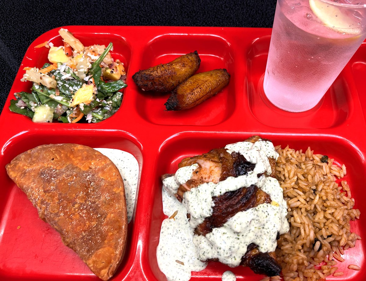 WoodwardEats tweet media