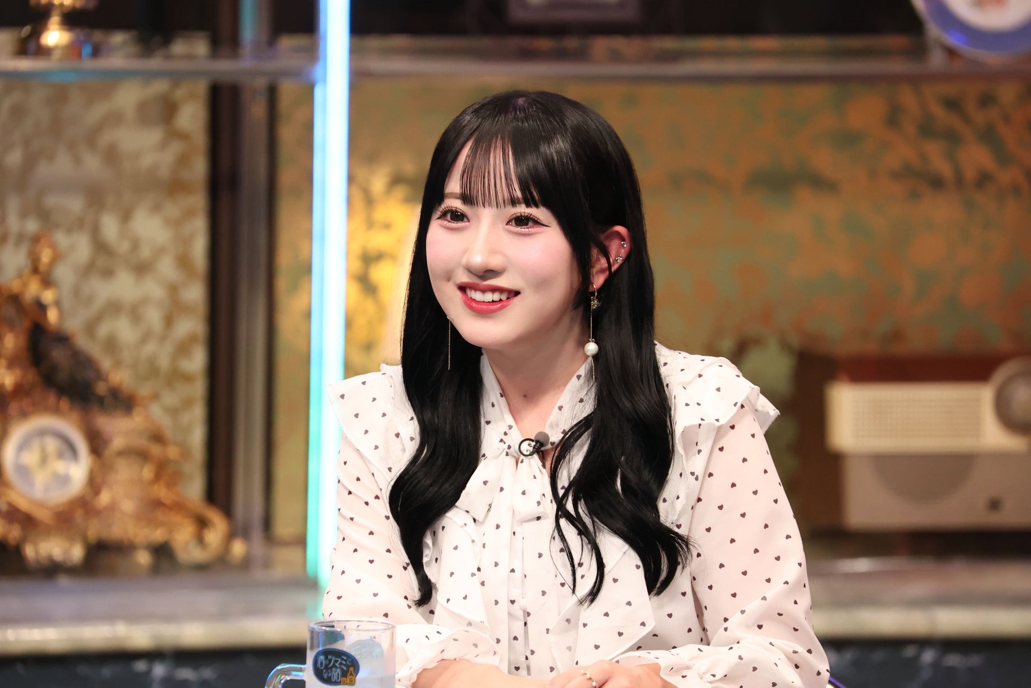 yokunero様♡ありがとうございます♡ 🍩まっさーやー高雄🍎🍋🍇🍈🍓🍌🍊🥝 on X: 