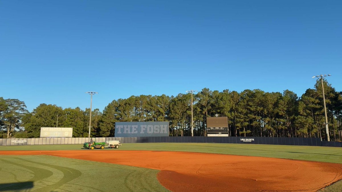 Zavier Phillips tweet media