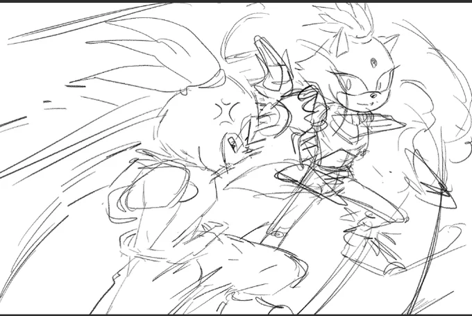 WIP ^^ 