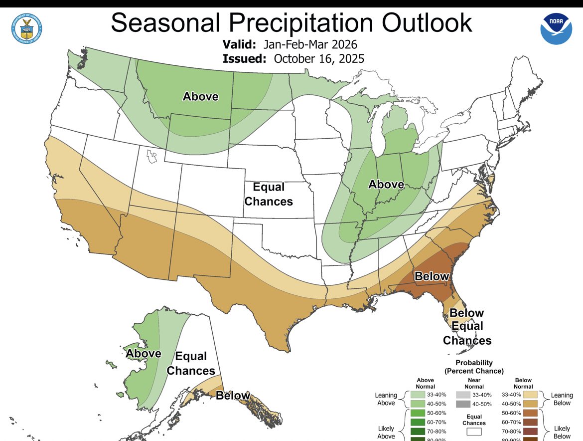 WestCoastWX22 tweet media