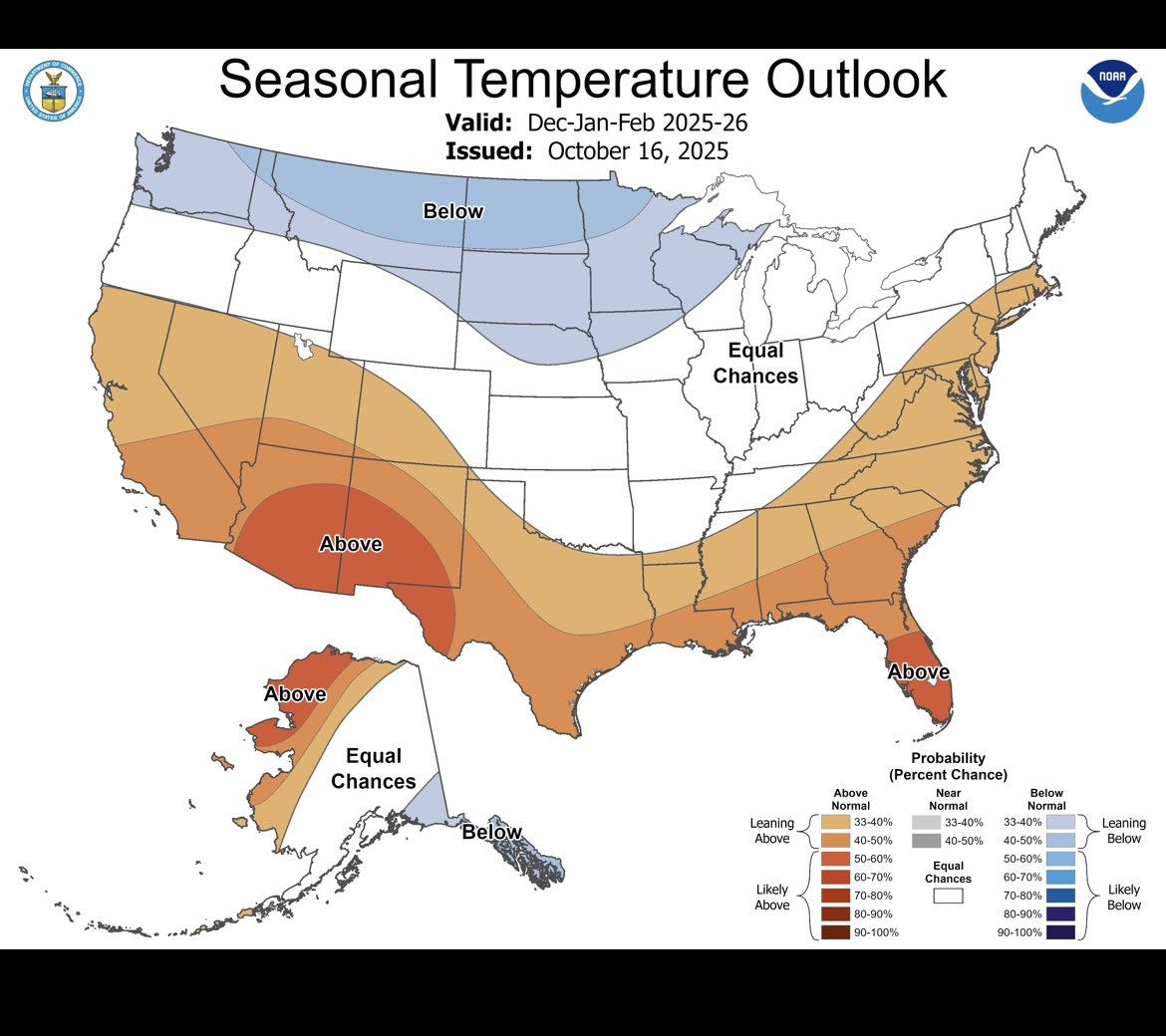 WestCoastWX22 tweet media