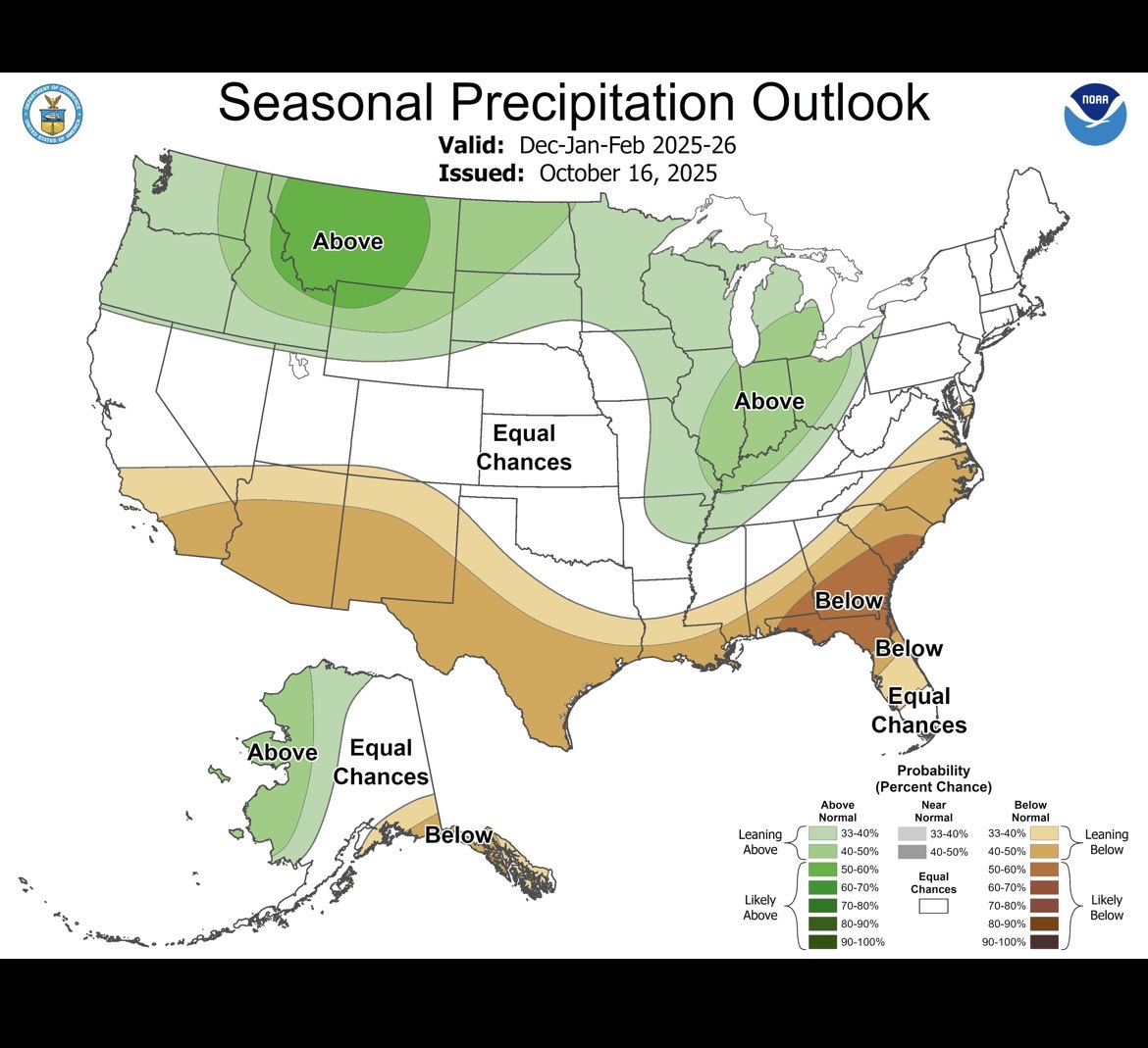 WestCoastWX22 tweet media
