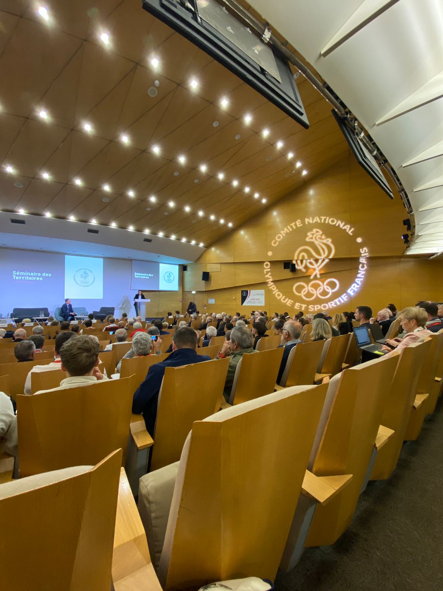 CDOS Aube tweet media