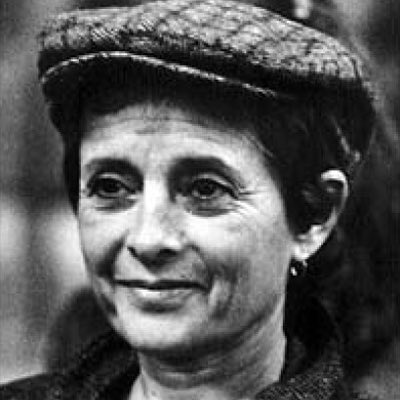 Craig Bishop tweet media