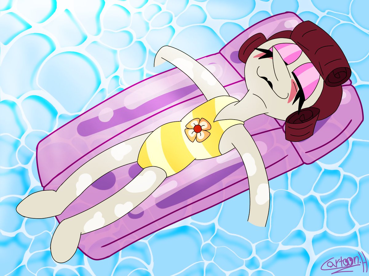 cart0on_hound's tweet photo. living her best life

#TADC #TADCEp7 #tadcoc #orig https://t.co/tz49oJ33qk