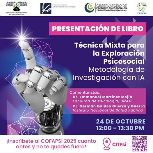 arturojuarezg's tweet photo. ¡No se lo pierdan! https://t.co/vMQ4EDtXME