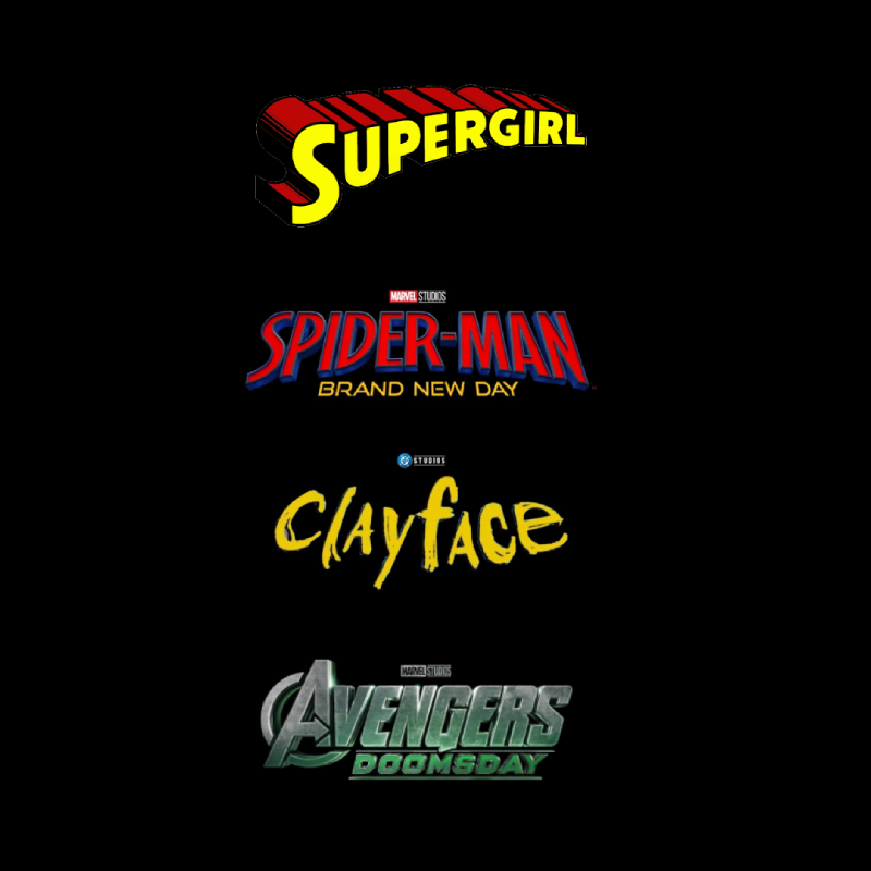 NerdMuch tweet media