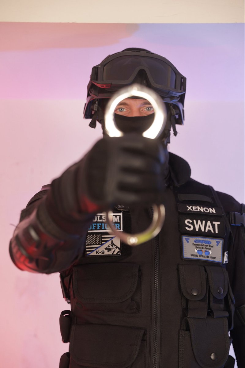 Another year has passed and I thank everyone for great chats and talks, memorable parties and celebrations, laughter and happiness! Another birthday for which I am very thankful ❤️