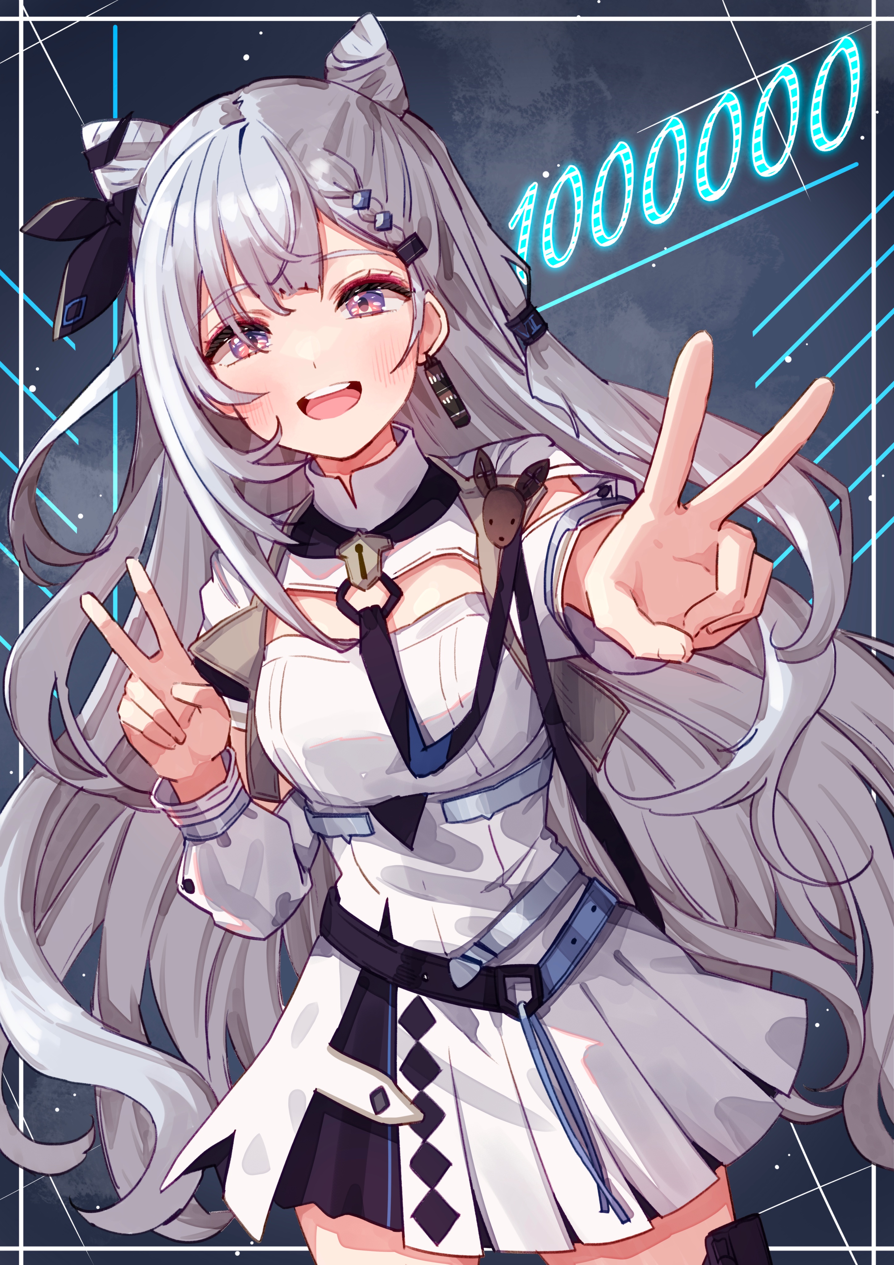 Attaquer le Soleilアニー・ル・ブラン マルキドサド展公式 ほにゃららん on X: 