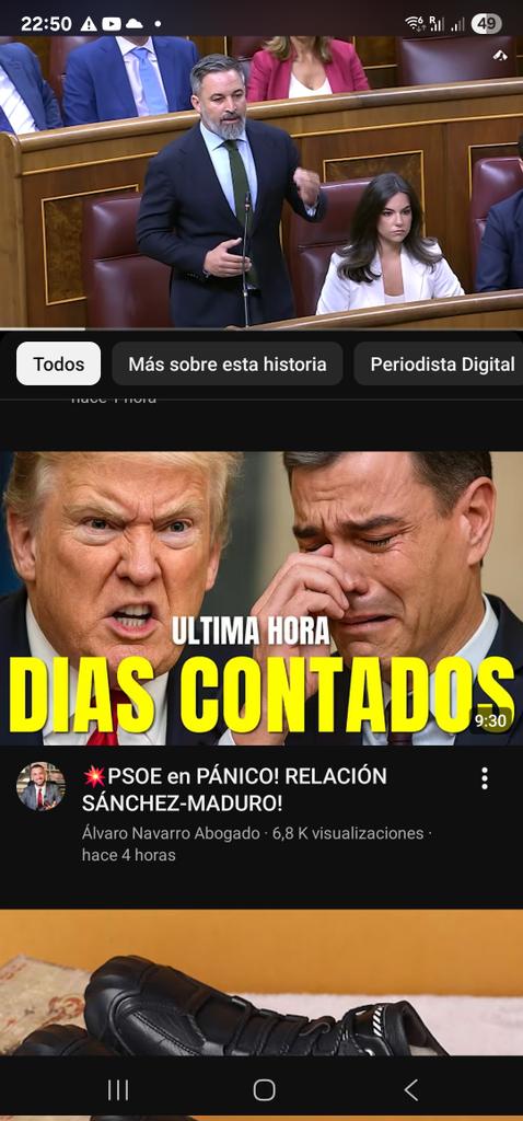 podrimonka's tweet image. Narcoterrorista La_Dron @sanchezcastejon @desdelamoncloa 

#PsoeOrganizaciónCriminal 
#psoeOrganizacionTerrorista Hamas

Fuck Hamas Now
#todosAFerraz #pedrosanchezaprision