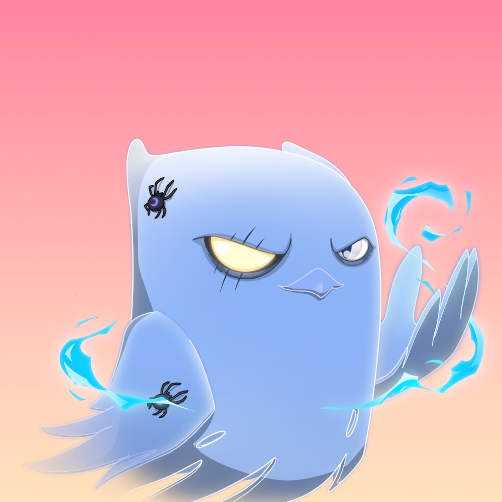 Adam Litvack tweet media