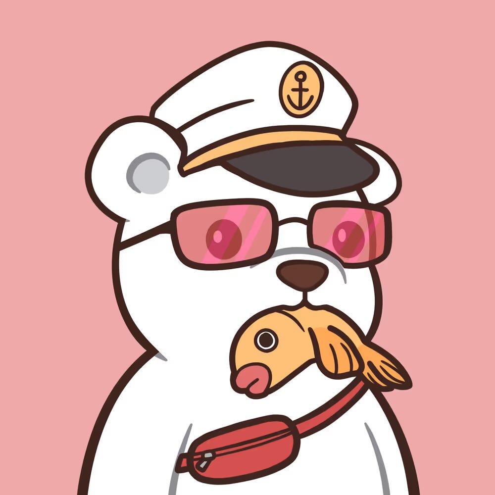 Adam Litvack tweet media