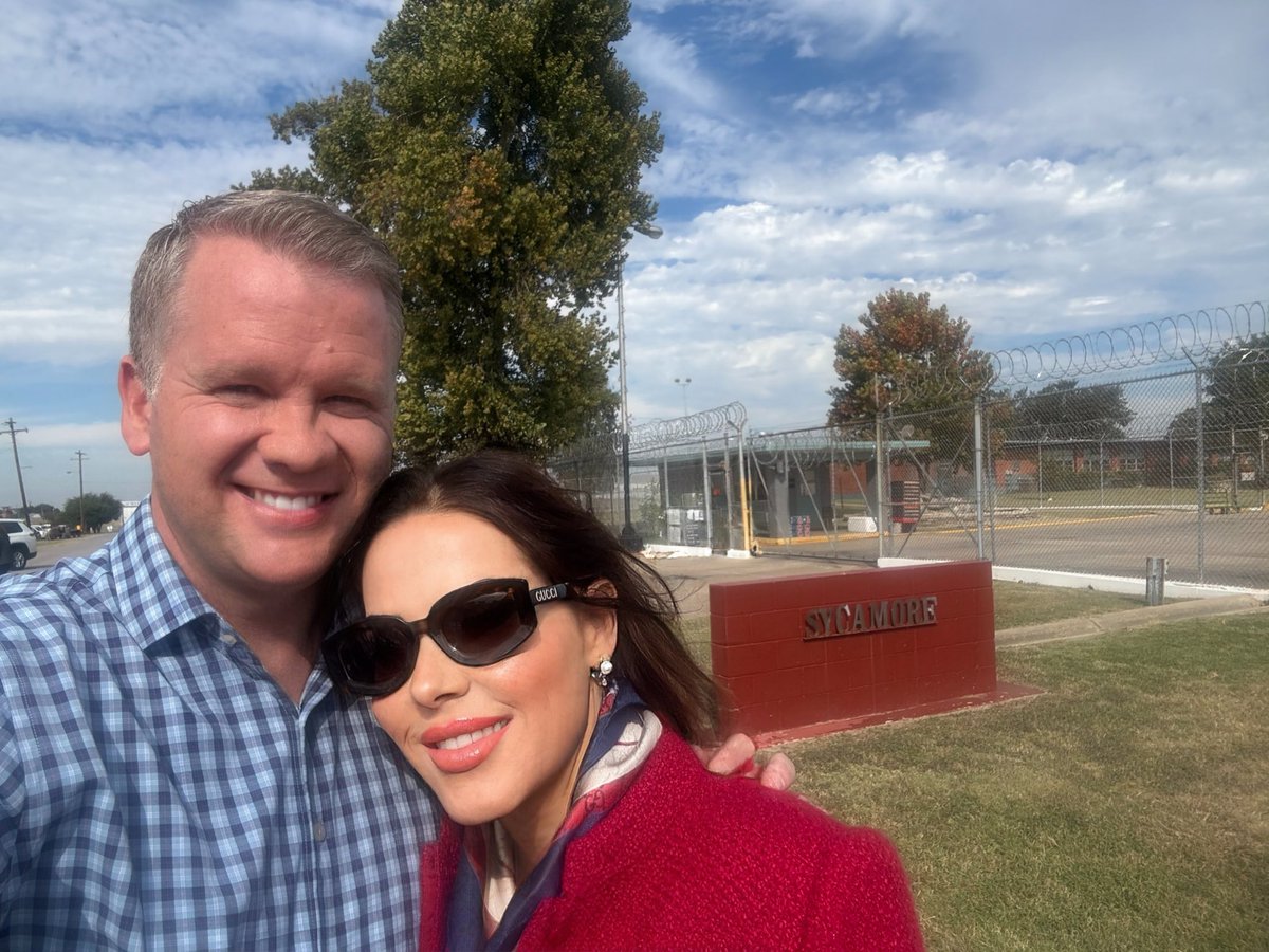 David Cook tweet media