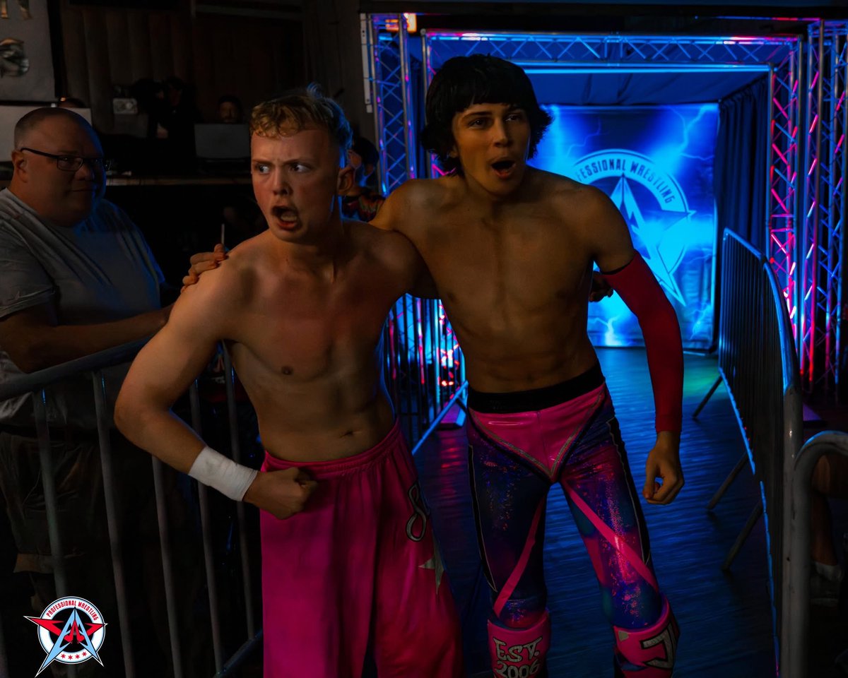 Watch Me Pin The Guy In The Thumbnail‼️