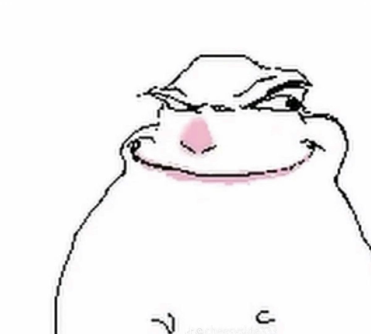 bitesofwidow's tweet image. / i need to lock in