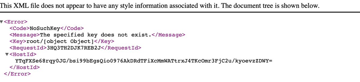 Porque es imposible registrarse <a href="/bbva/">BBVA</a> ? cada vez que inicio una nueva contraseña, me dice que esta bien y me saca de la web. Me sale este error adjunto.