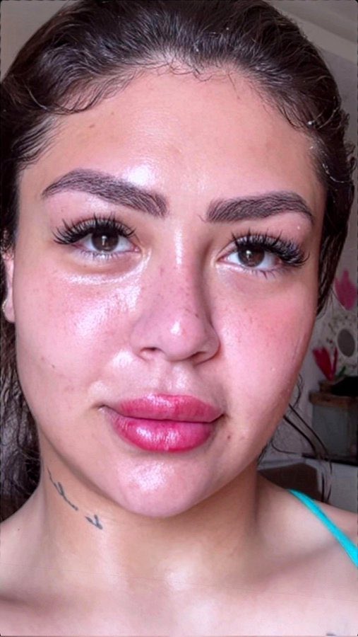 D (@ashrafm13755584) on Twitter photo 