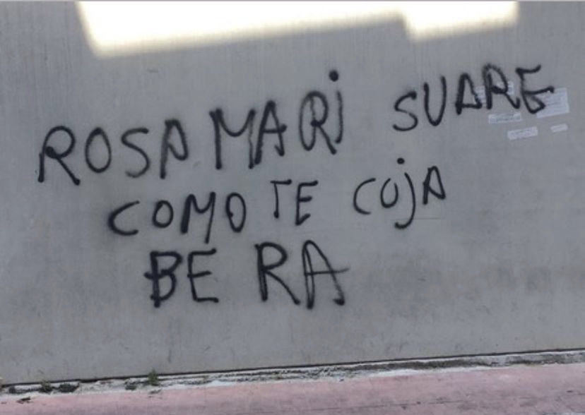 𝐓ori 𝐂zerny (@moochossms) on Twitter photo 