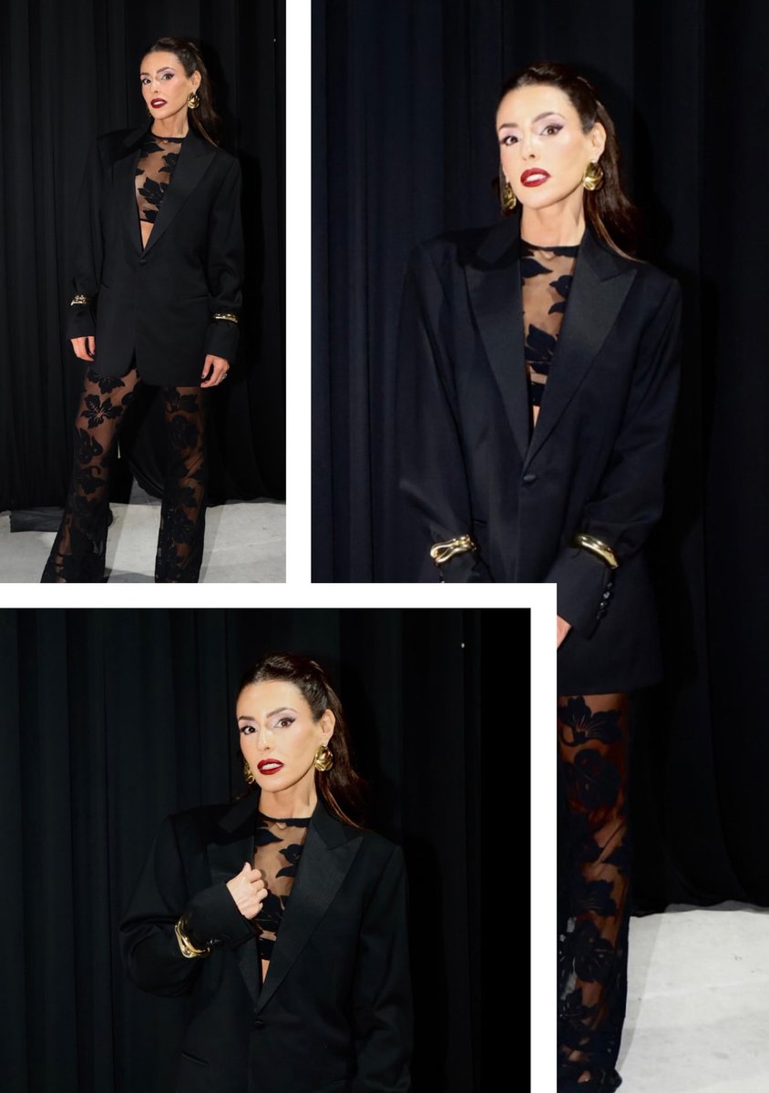 m🕸️ tweet media