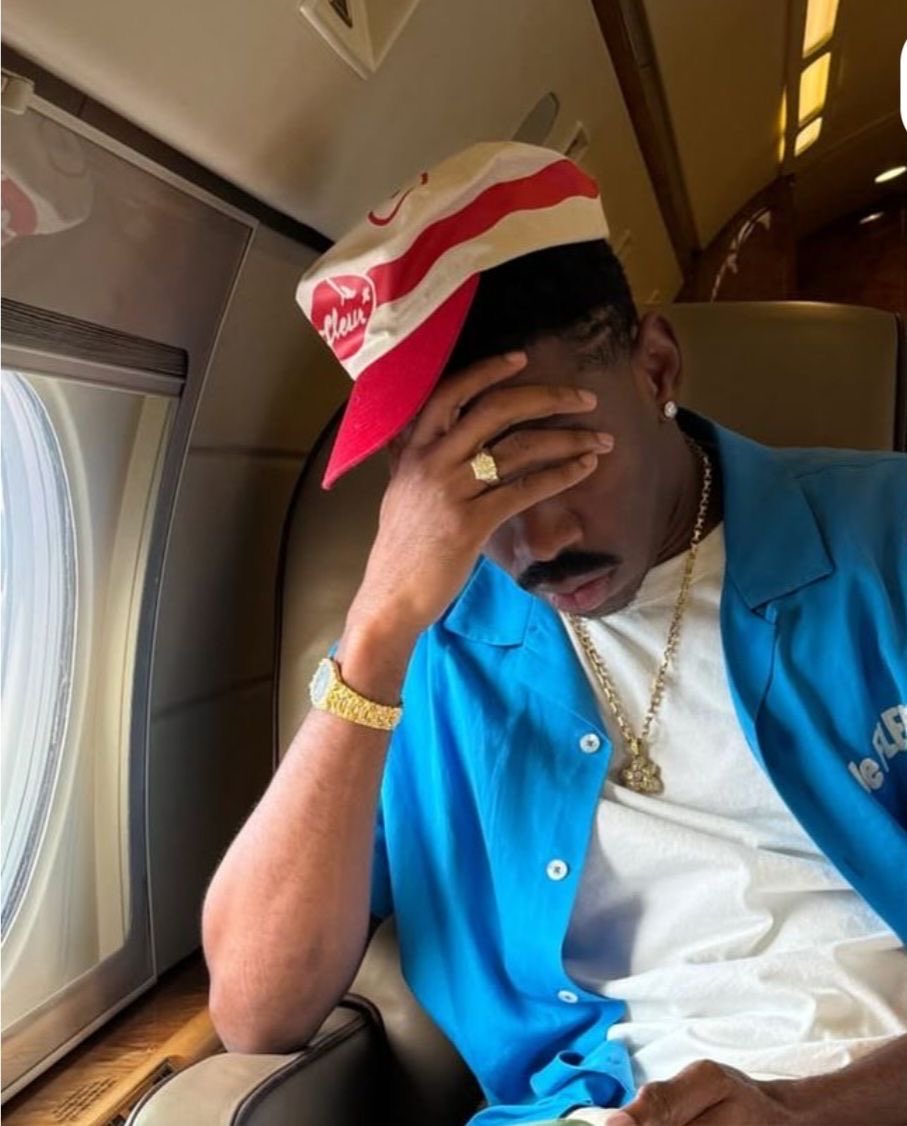 Tyler the creator fan page (@tylertc_fanpage) on Twitter photo 