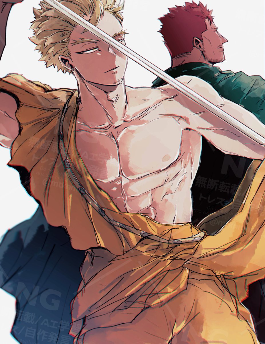 HONEST様♡専用ページです♡ ハチ🍯 (@hachi_hoen) / Posts / X