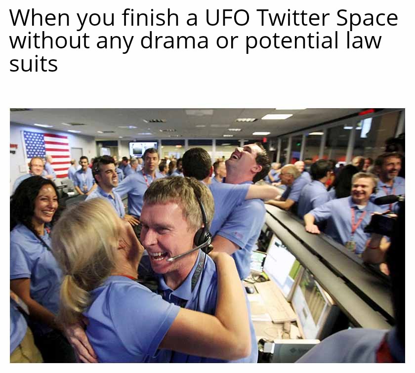 Steve: The time traveling Neanderthal tweet media