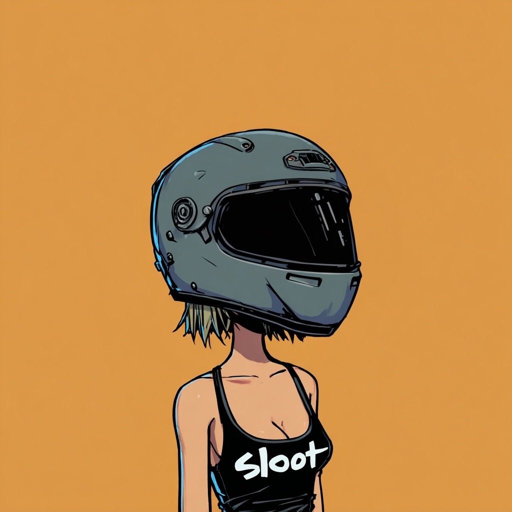 Digital Sloots tweet media