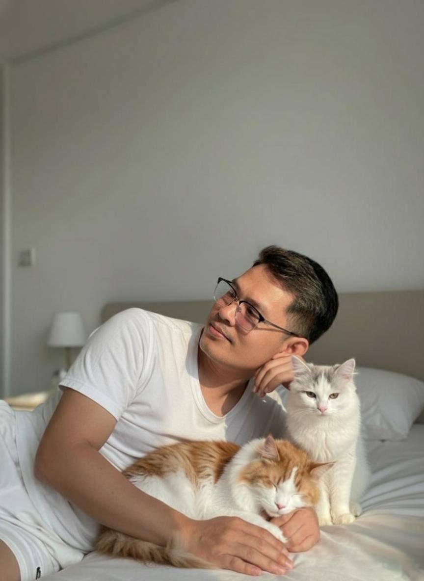 Mg Gay (@mglee1382) on Twitter photo 