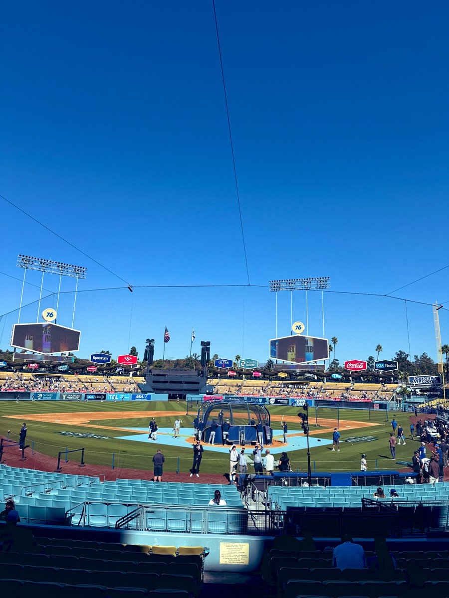 松坂 大輔 Daisuke Matsuzaka 18 on X