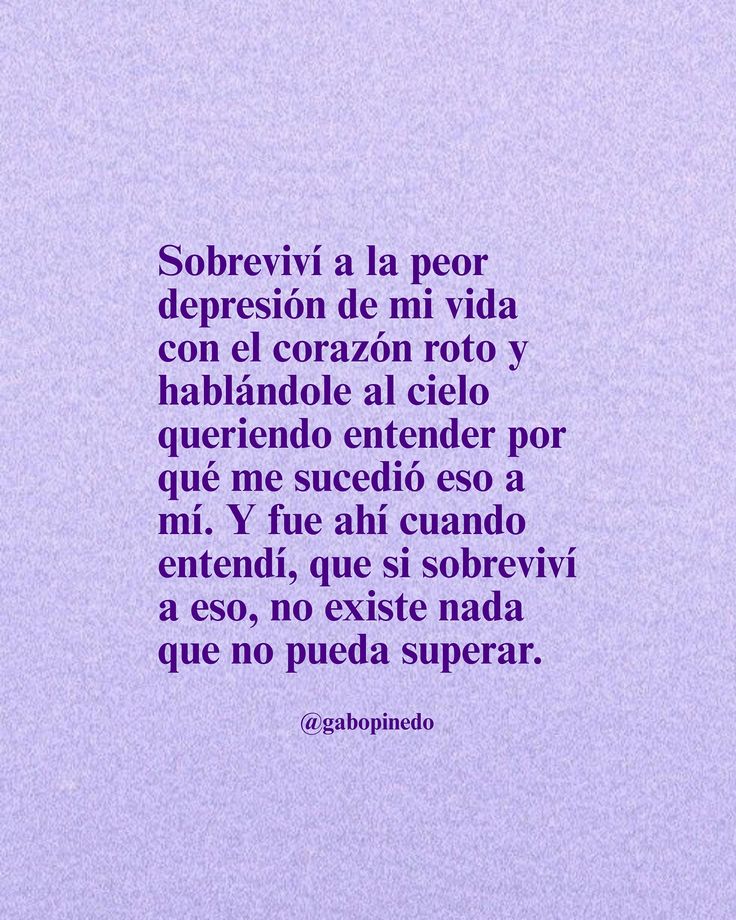 Escrito Ideal (@escrito_ideal) on Twitter photo 