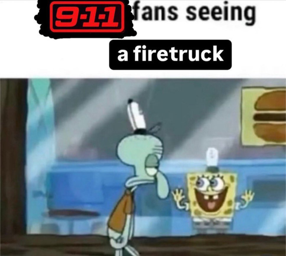 diasssss118's tweet photo. just saw a firetruck and ambulance https://t.co/KuDajHBYjS