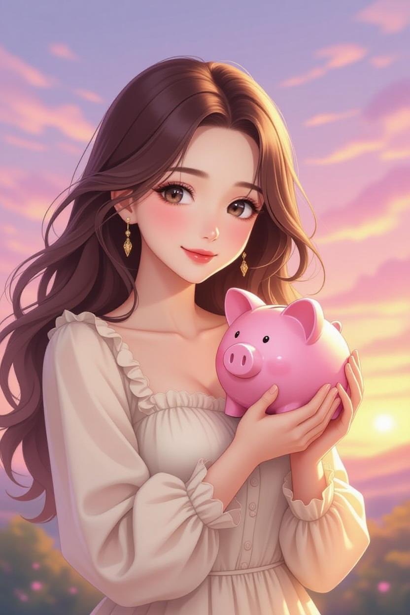 ロロン♬ フ°ロロン( ˙з˙)🍷💛 (@proron0214) / X