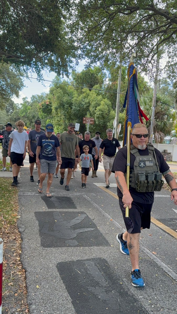 US Army Ranger Assoc tweet media