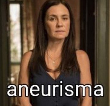 se eu sobreviver a essa semana nao vai ser qualquer coisinha q vai me abalar nao juropordeus