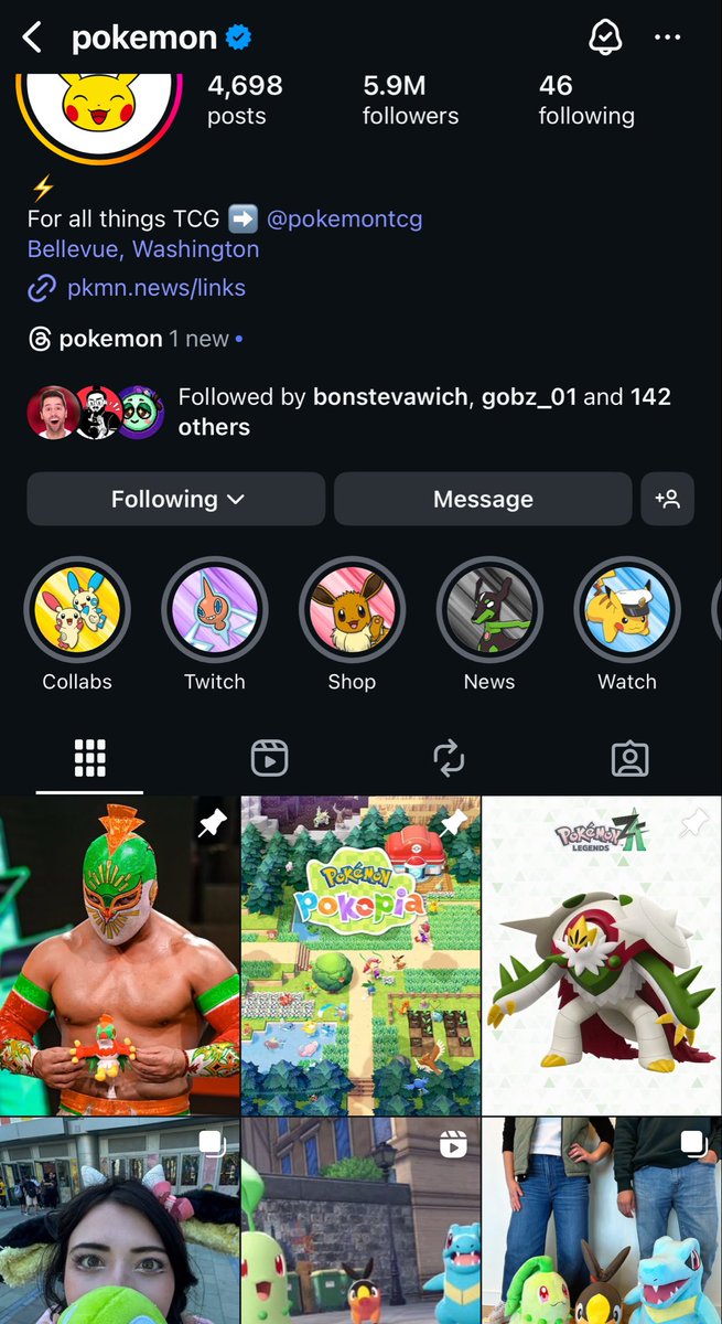 Bootz💤 tweet media