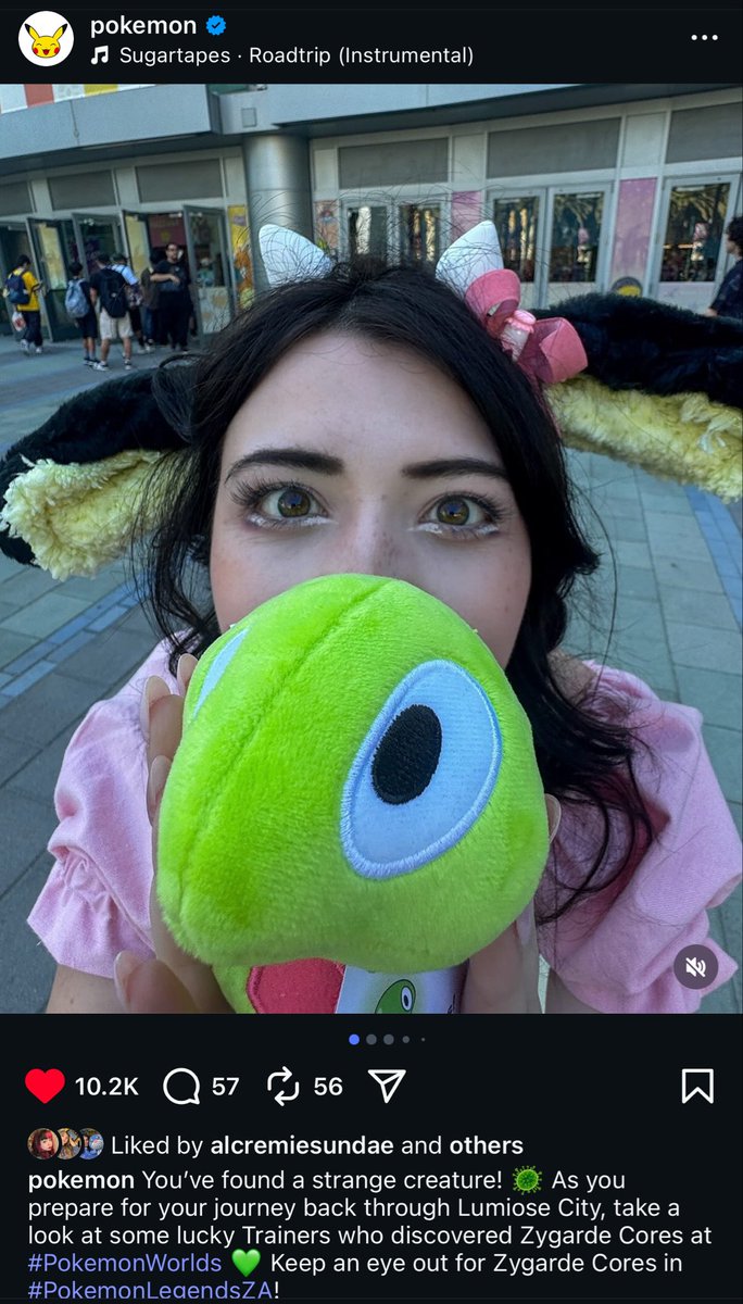 Bootz💤 tweet media