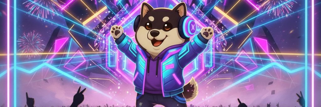 Festmode tweet media