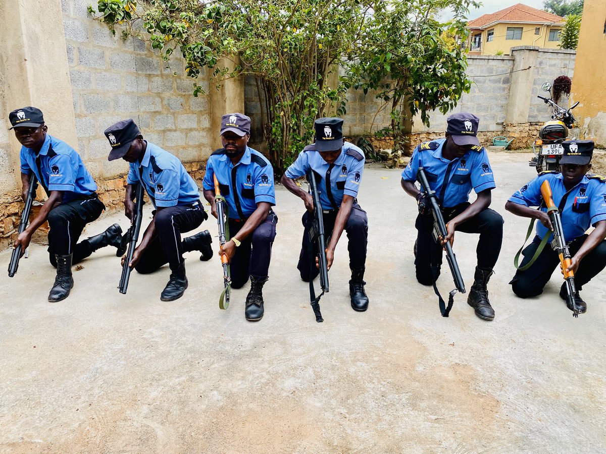 Stap security ltd tweet media