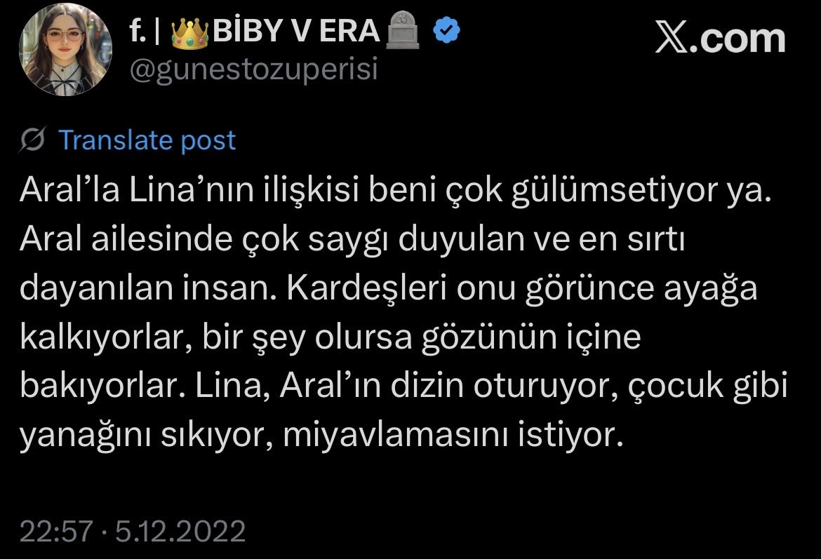 Biby’ımızın bebe oldugu zamanlar🥹🥹🥹🤍🤍🤍🤍