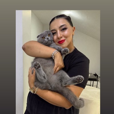 #YeniProfilResmi