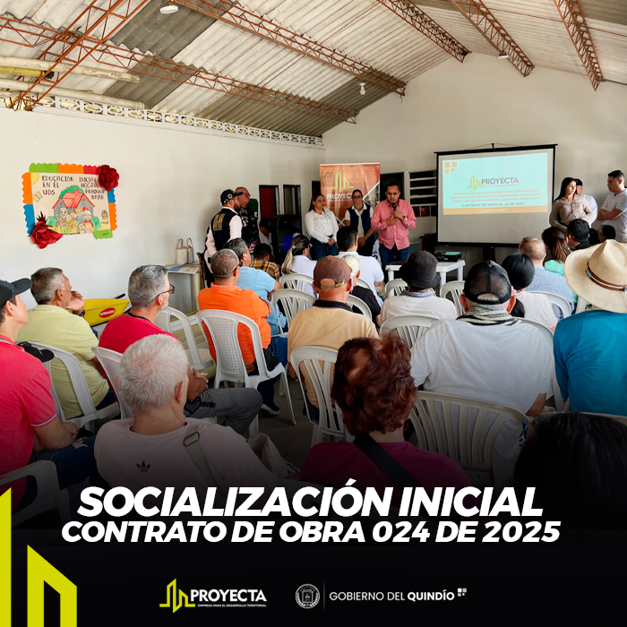 proyecta_q's tweet photo. El proyecto, que representa una inversión para la instalación de la estructura superior a los $200 millones, es resultado de la gestión entre el Gobierno del Quindío, PROYECTA y la UDEGERD, que intercedió ante la UNGRD, para la consecución, del puente metálico modular. https://t.co/NDqhwevzlN
