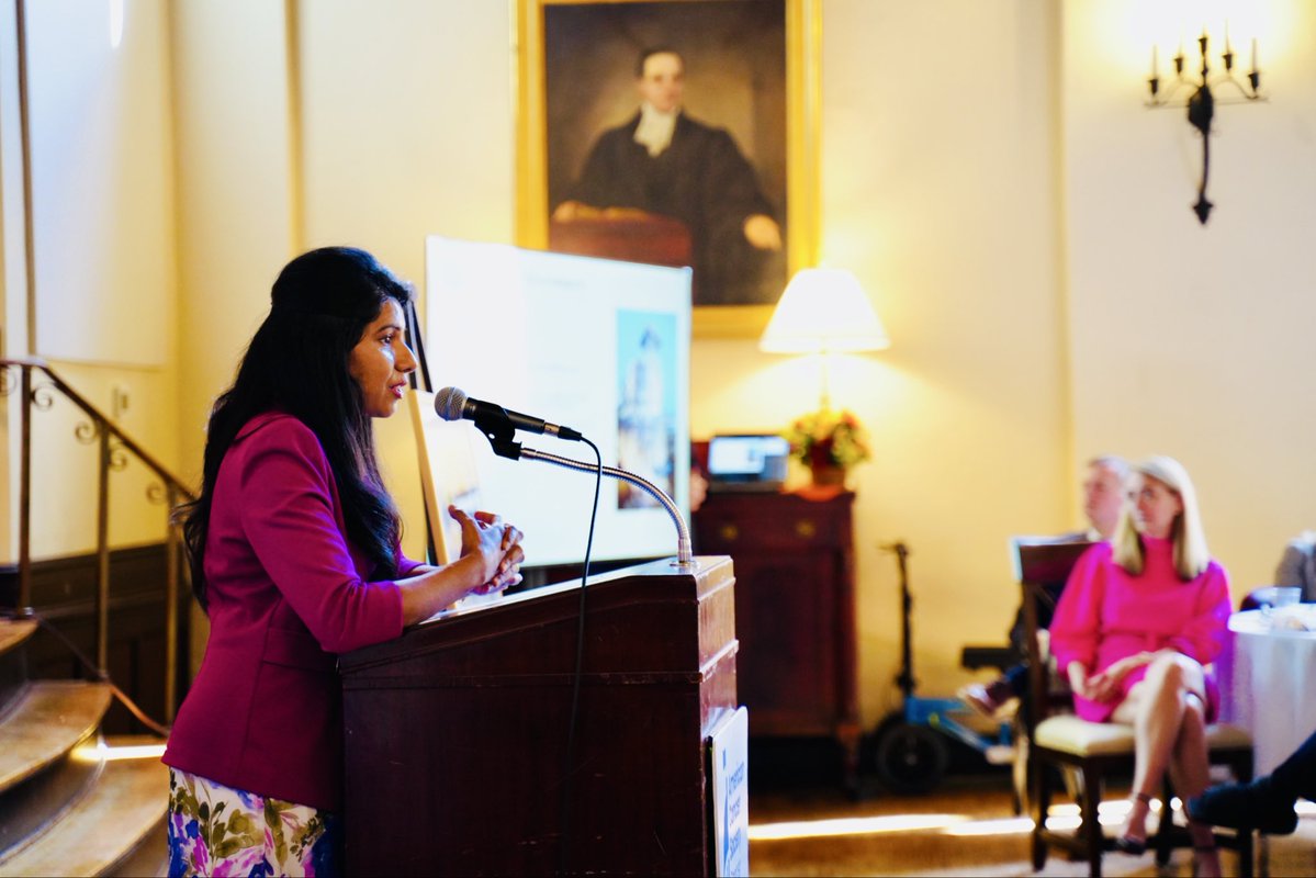 Abi Siva MD (@abisivamd) on Twitter photo It was my privilege to deliver the keynote speech on personalized therapy for #bcsm at the Anne Riley-Pink Tea event in  <a href="/Columbia/">Columbia University</a>, SC — a powerful gathering where survivors shared their stories and legislators showed their support. Grateful to <a href="/AmericanCancer/">American Cancer Society</a> Society for their It was my privilege to deliver the keynote speech on personalized therapy for #bcsm at the Anne Riley-Pink Tea event in  <a href="/Columbia/">Columbia University</a>, SC — a powerful gathering where survivors shared their stories and legislators showed their support. Grateful to <a href="/AmericanCancer/">American Cancer Society</a> Society for their