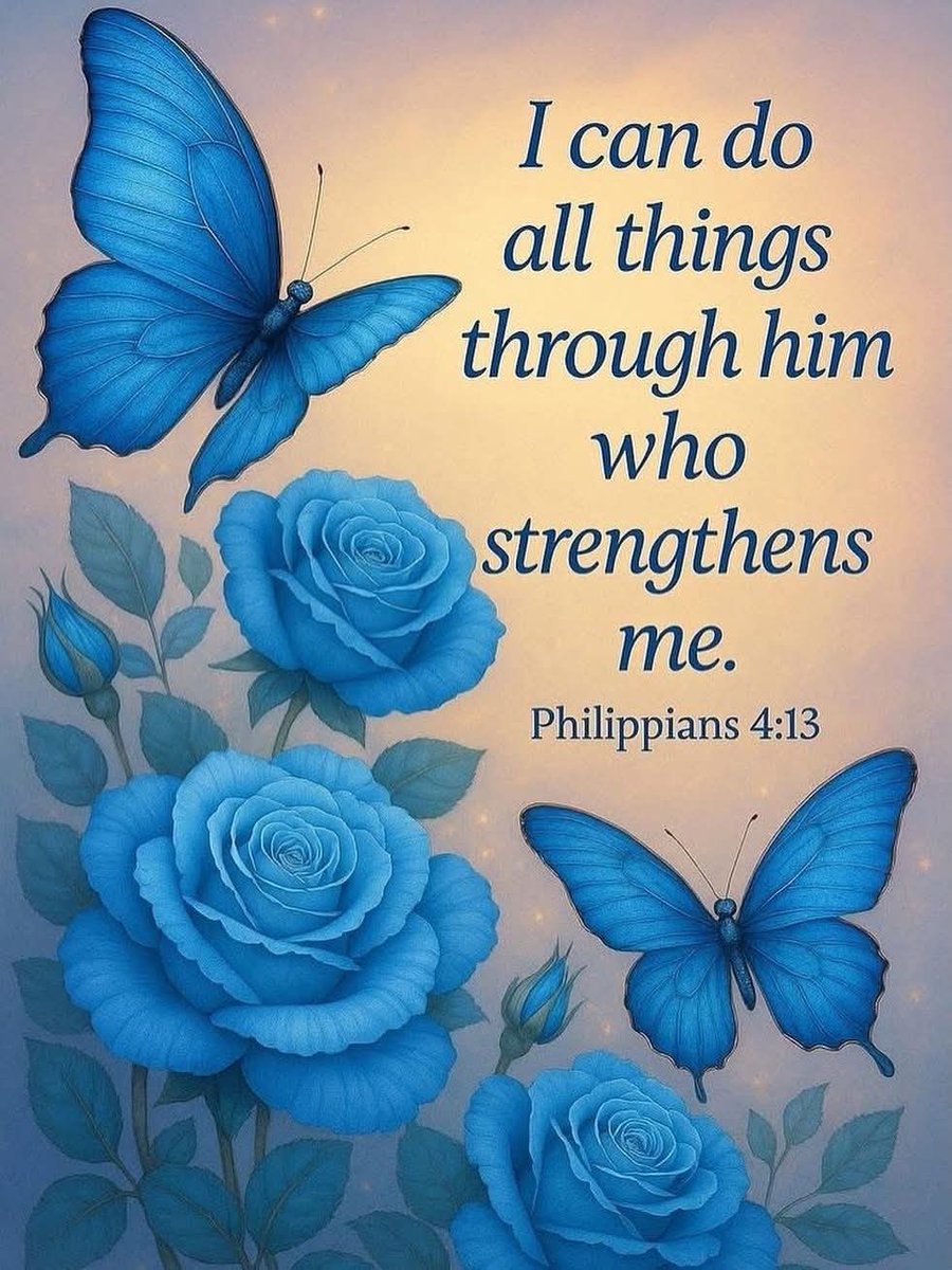 mbabazi_odeth's tweet image. AMEN AND AMEN 🙏🏻 🛐✝️